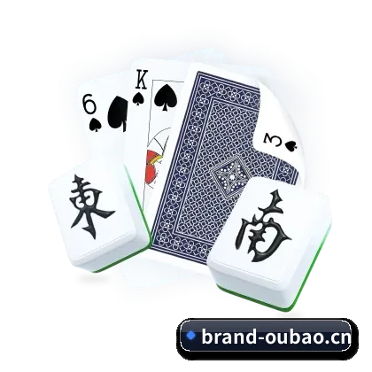 未来科技领航