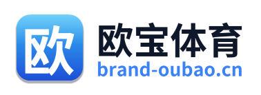 欧宝体育 Logo